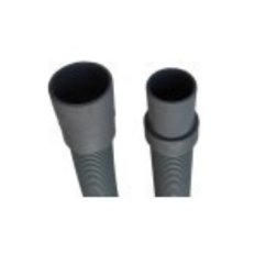 Tubo desague LC1000 38x2000