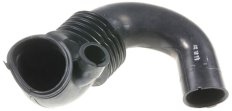 Manguito salida cuba F4J6EY2W