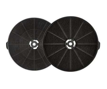 Filtro carbon Cata V6000x -2 uds- 17x2.7 cm