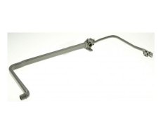 Tubo brazo superior DA105