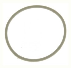 Junta cuchilla Philips HR2100 72mm