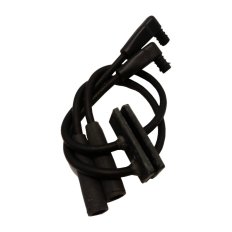 Cables transformador Bentone BF1