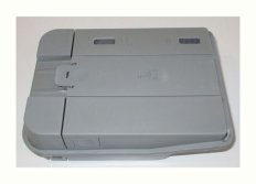 Jabonera Beko DIN36420