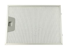 Filtro metalico Franke FSW908
