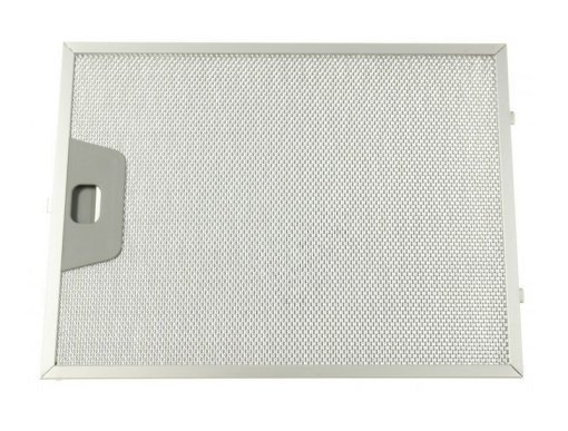 Filtro metalico Franke FSW908