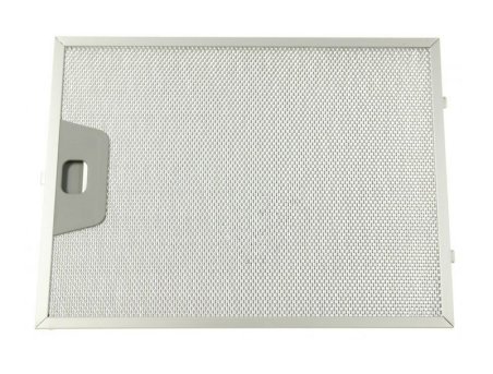 Filtro metalico Franke FSW908