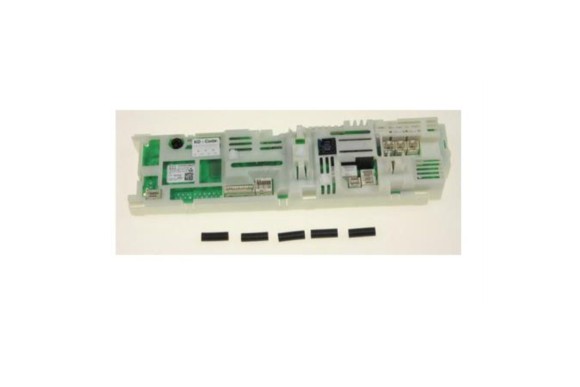 Modulo wte8631pee