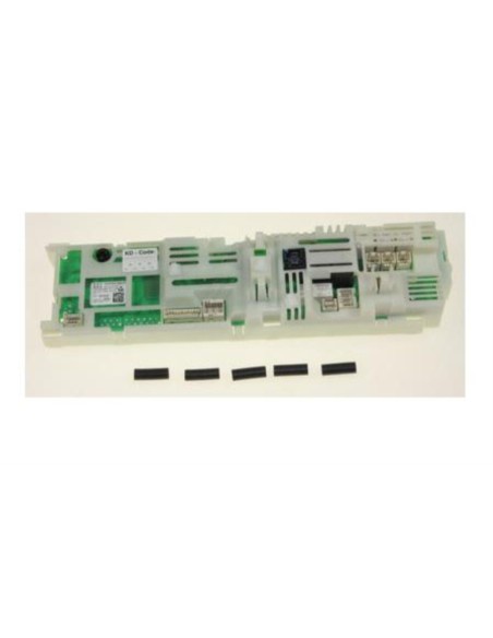 Modulo wte8631pee