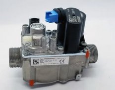 Valvula de gas Victrix Tera 28