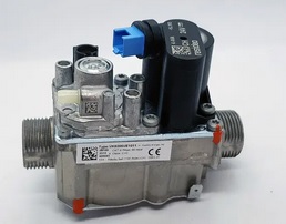 Valvula de gas Victrix Tera 28