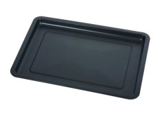 Bandeja horno Moulinex Optimo 39L
