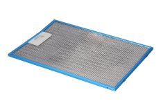 Filtro metalico DSH685 288x400