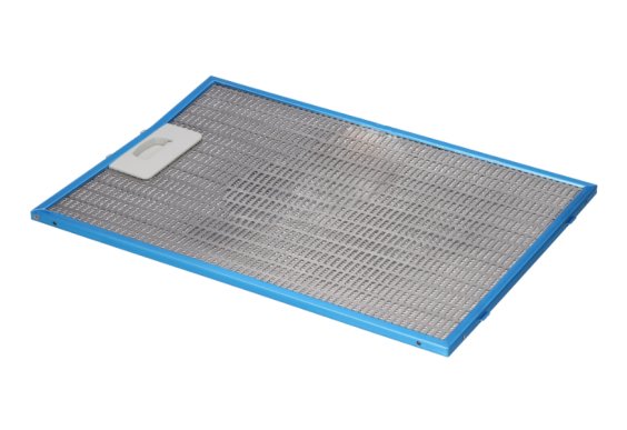 Filtro metalico DSH685 288x400