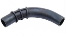 Tubo resistencia DI450