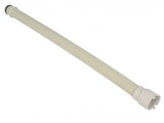 Tubo desague Beko GNF41820