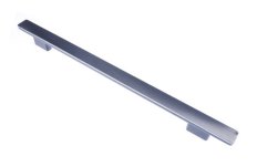 Tirador frigo Whirlpool AKZ9