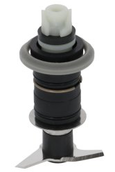 Cuchilla Robot Coupe MP35 - ojo version - Serie A