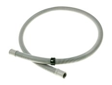Tubo desagüe lavavajillas Daewoo DDWMQ1211W