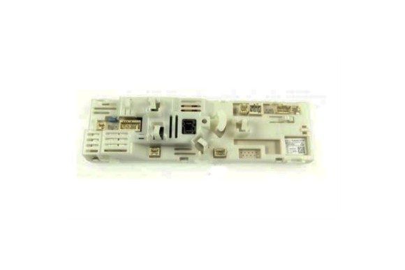 Modulo electronico wtc84101ee/05