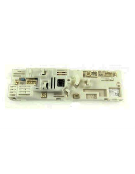Modulo electronico wtc84101ee/05