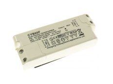 Transformador LED Teka DS70