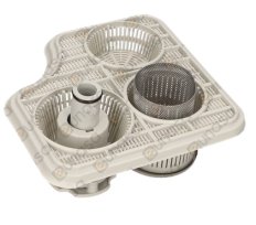 Filtro Comenda C53