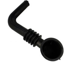 Tubo cuba a bomba ITWD61253