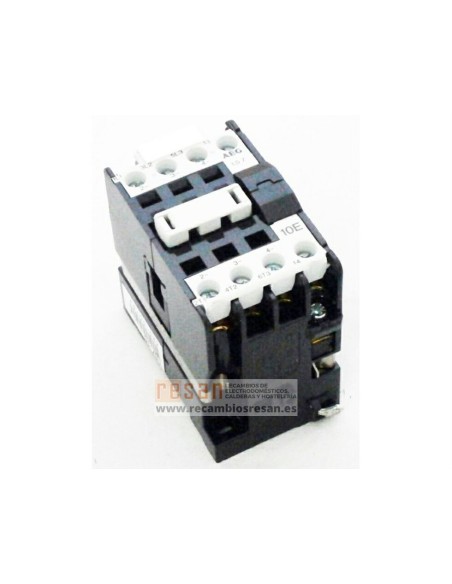 Contactor ls7.10 220v 50 hz cm