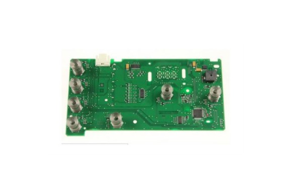 Modulo de mandos 654071