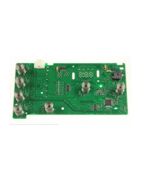 Modulo de mandos 654071