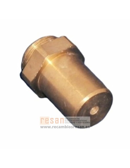 Inyector gas tipo 205 g100