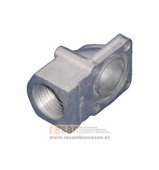 Brida escu. 1/2" g100 (v4700)
