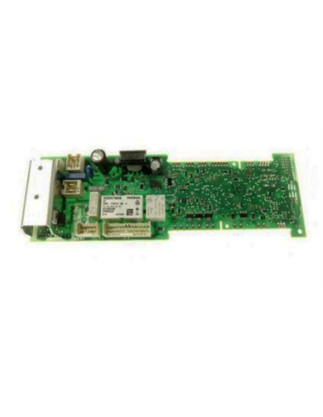 Modulo de potencia WM12Q468