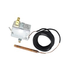 Termostato regulacion lidia em