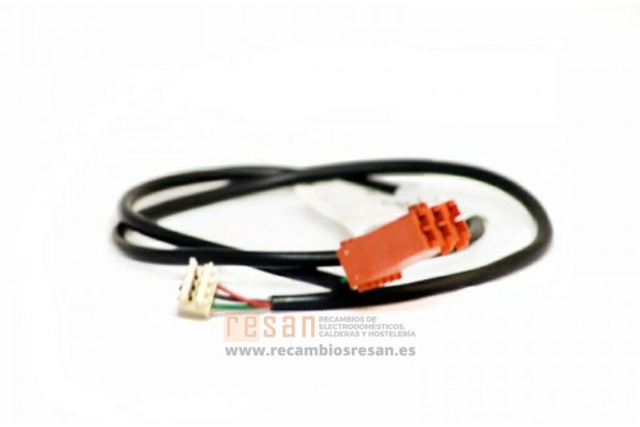 Cable conexion presostato laia