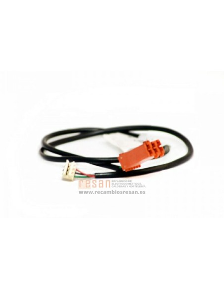 Cable conexion presostato laia