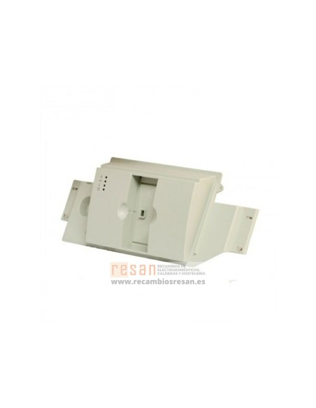 Cuadro cc206 sin mando lidia gta