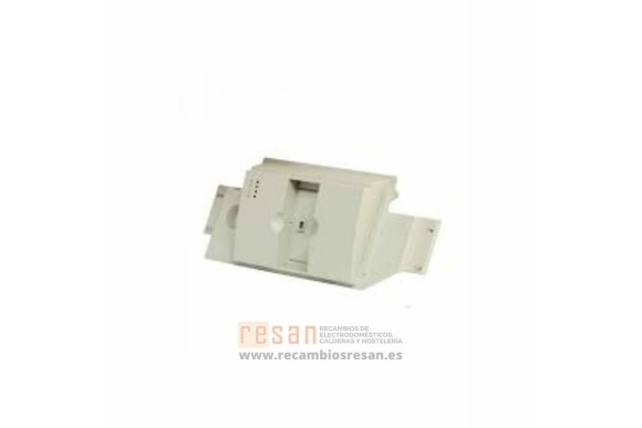 Cuadro cce-201 m sin mando