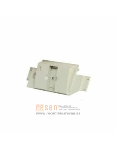 Cuadro cce-201 m sin mando