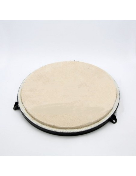 Tapa caja de humos Gavina