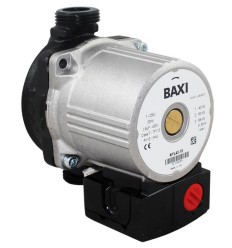 Circulador NYL 43-15c-6