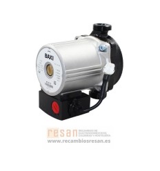 Circulador NYL63-15 cl12 132W