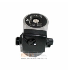 Circulador UPS 15-60 ao 240v