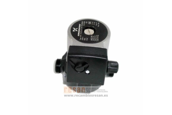 Circulador UPS 15-60 ao 240v
