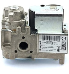 Valvula de gas honeywell VK4115V10144