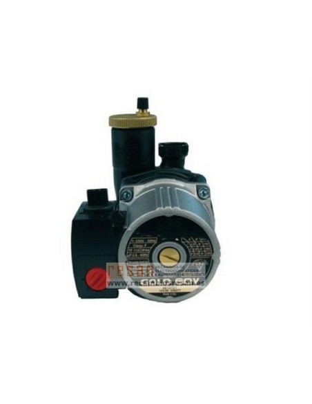 Bomba circuladora Ariston t2 - Microtec VER 996614