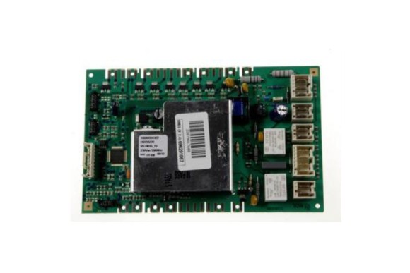 Modulo potencia Bosch WVTI2840EE todos