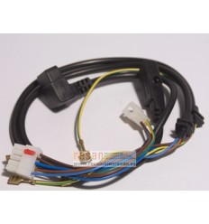 Cableado alta tension 997724