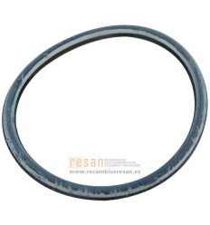 Junta torica or 3143 EPDM