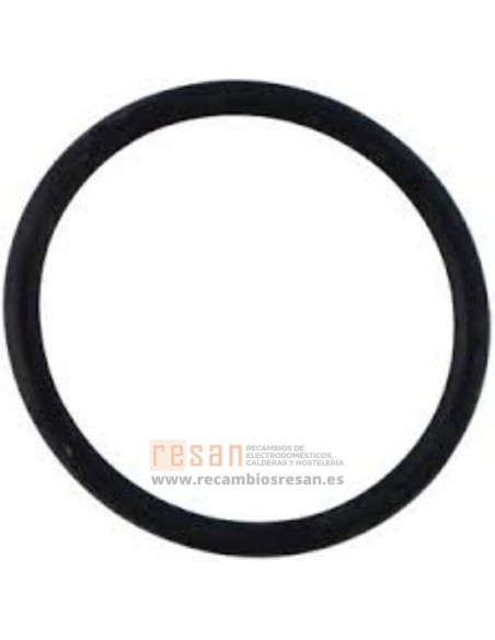 Junta torica or 3118 EPDM
